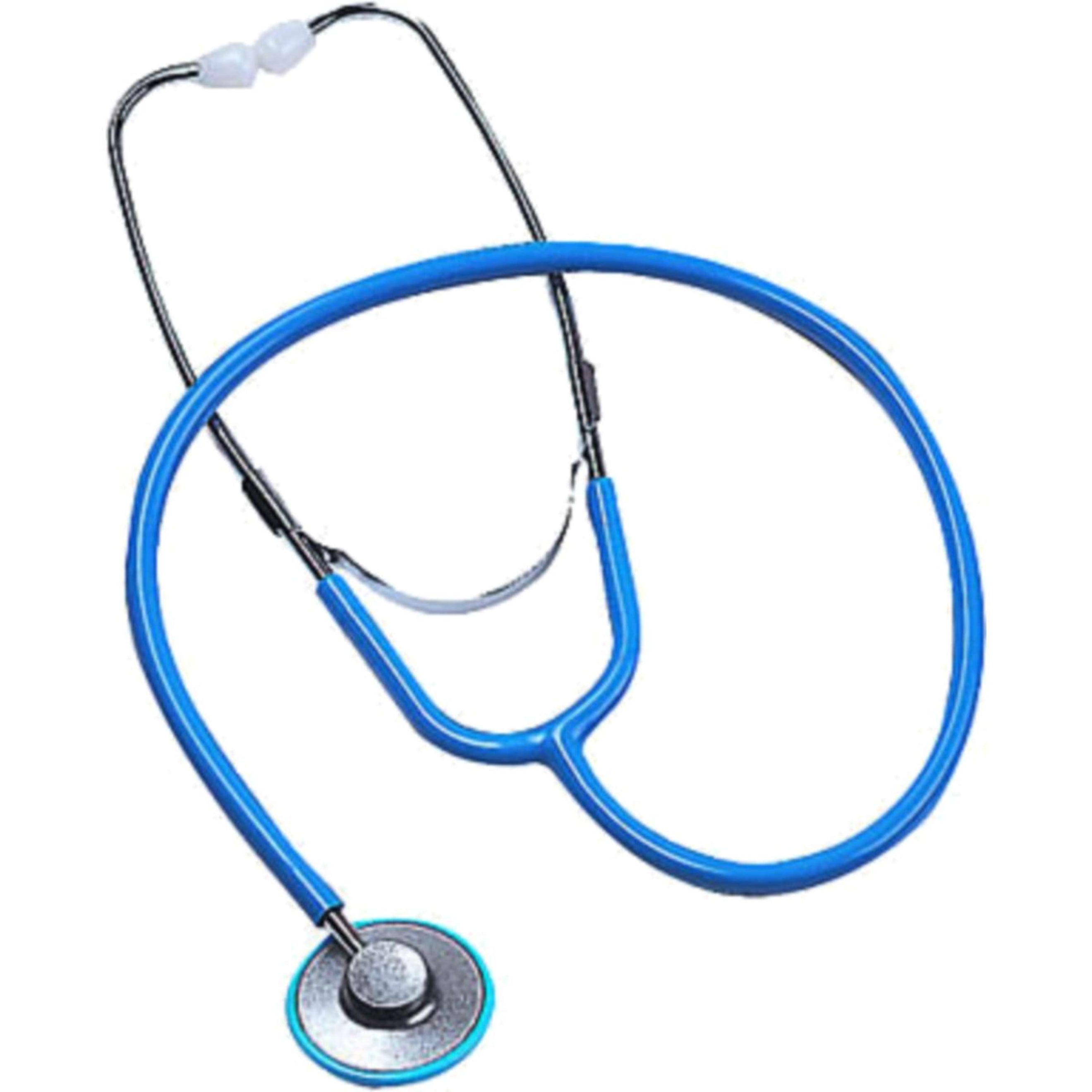 Agradi Stetoscopio Simply Agradi Stetoscopio Simply