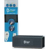 Proper Pets Depilatore