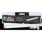 Led is More GUIDATO 60 Lights
