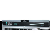 Led is More GUIDATO 40 Lights