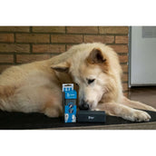 Proper Pets Depilatore