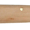 Coltello a zampa di pecora Mascella di aringa Super