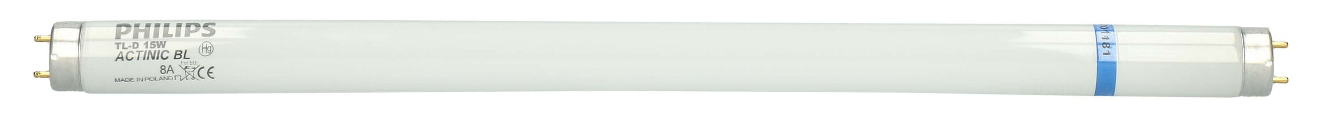 Agradi Pestwest Lampada Quantum infrangibile Agradi Pestwest Lampada Quantum infrangibile