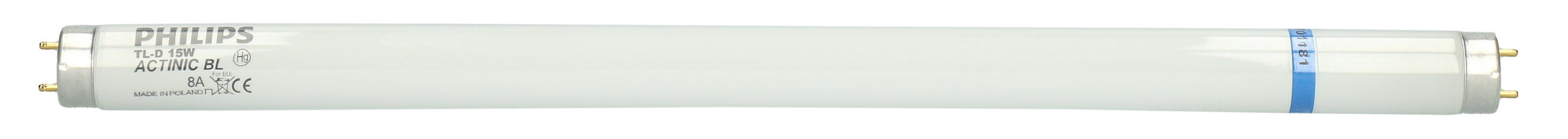 Agradi Pestwest Lampada Quantum infrangibile