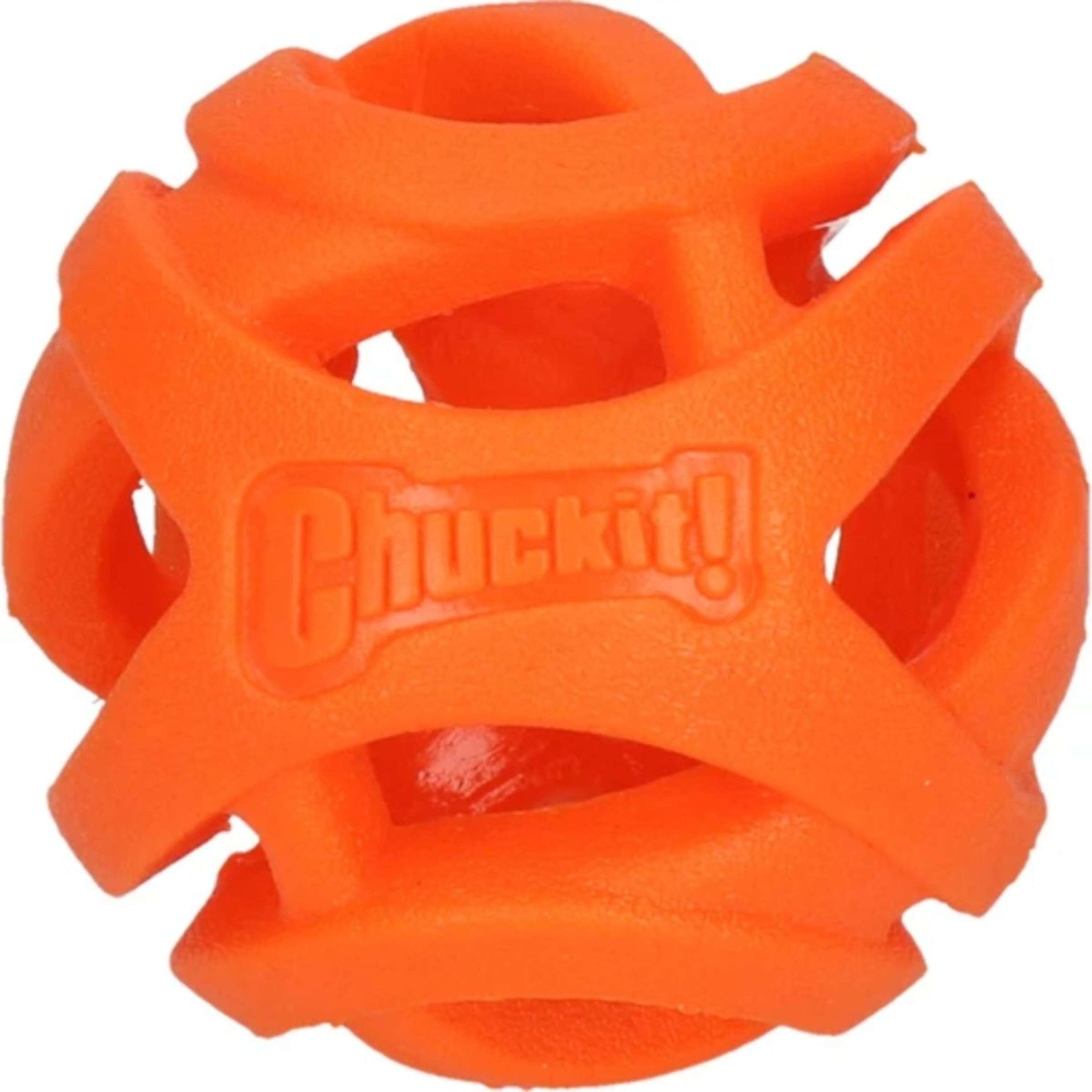 Chuckit Fetch Ball Breath Right Chuckit Fetch Ball Breath Right