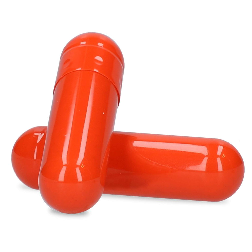 Knock Off Ricarica Flynip