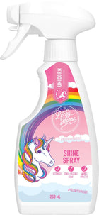 Lucky Horse Spray lucidante Unicorn