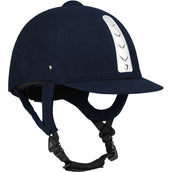 HORKA Cappellino Hawk Blu
