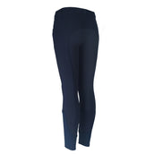 HORKA Breeches Junior Blu