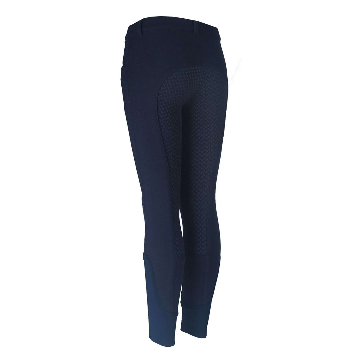 HORKA Breeches Junior Blu
