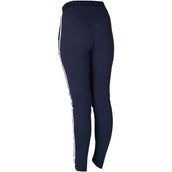 HORKA Pantaloni da jogging Originals Blu
