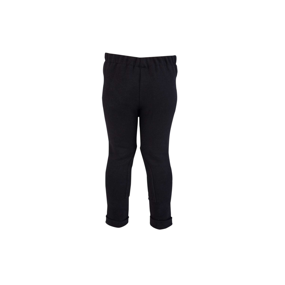 HORKA Calzoni Minis Junior Nero
