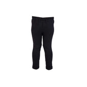HORKA Calzoni Minis Junior Nero