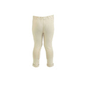 HORKA Calzoni Minis Junior Beige