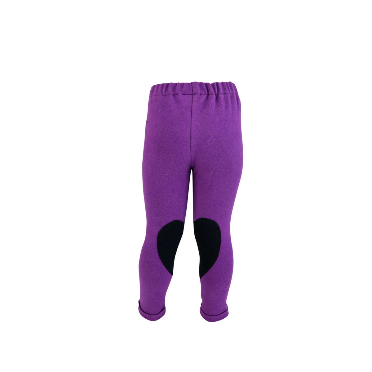 HORKA Calzoni Minis Junior Viola