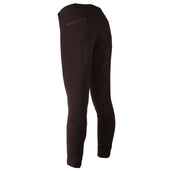 HORKA Pantaloni da Equitazione Ireland Marrone