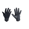 HORKA Guanti Sport Nero