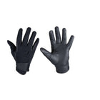 HORKA Guanti Sport Nero