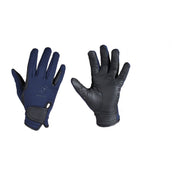 HORKA Guanti Sport Blu