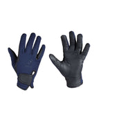 HORKA Guanti Sport Blu