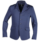 HORKA Giacca da Equitazione Triumph Blu