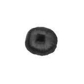 HORKA Ciambella per chignon Deluxe Nero