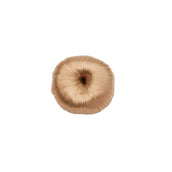 HORKA Ciambella per chignon Deluxe Blond