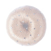 HORKA Retina per capelli Diamond Bianco