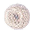 HORKA Retina per capelli Diamond Bianco