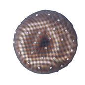 HORKA Retina per capelli Diamond Nero