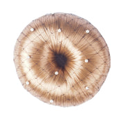 HORKA Retina per capelli Pearl Nero