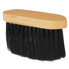 HORKA Spazzola Morbida Nero