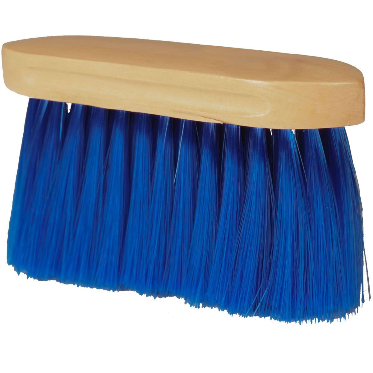 HORKA Spazzola Morbida Blu