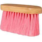 HORKA Spazzola Morbida Rosa