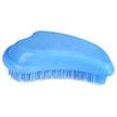 Azzurro