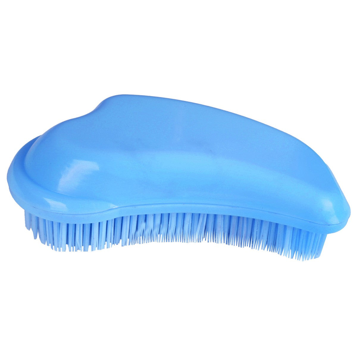 HORKA Spazzola Azzurro