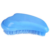 HORKA Spazzola Azzurro