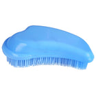 HORKA Spazzola Azzurro