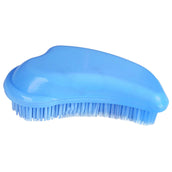 HORKA Spazzola Azzurro