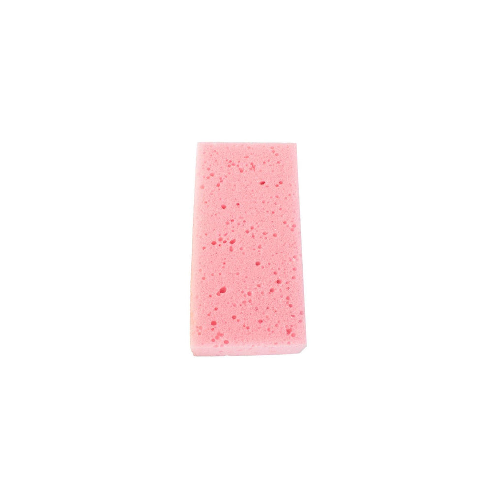 HORKA Spugna Rosa