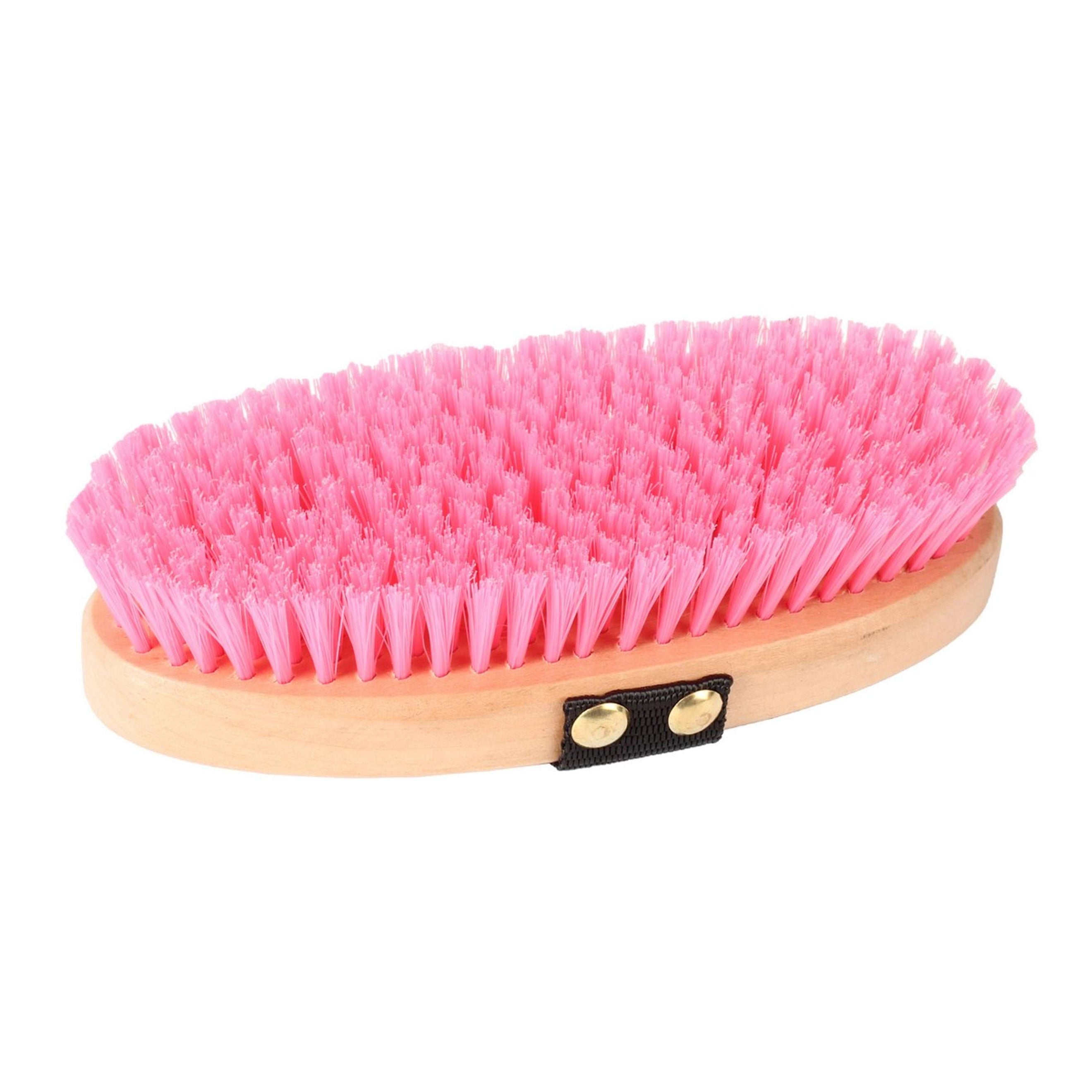 HORKA Spazzola Rosa HORKA Spazzola Rosa