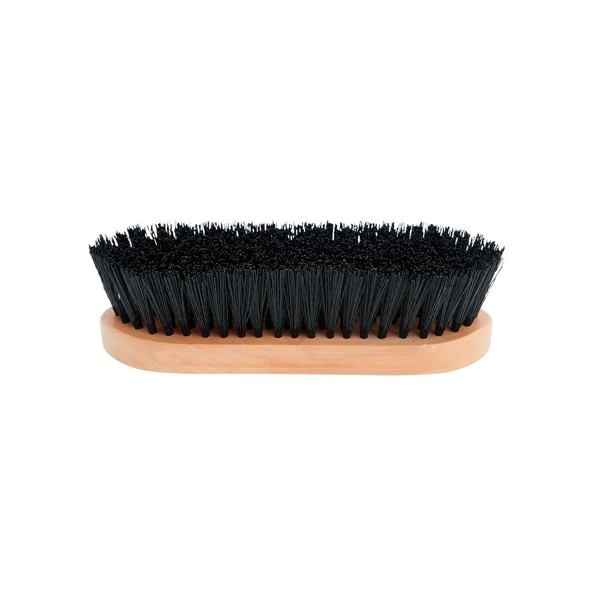 HORKA Spazzola Nero