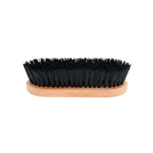 HORKA Spazzola Nero