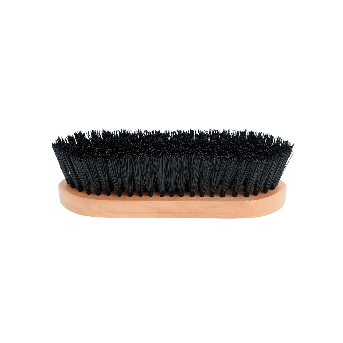 HORKA Spazzola Nero