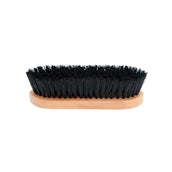 HORKA Spazzola Nero