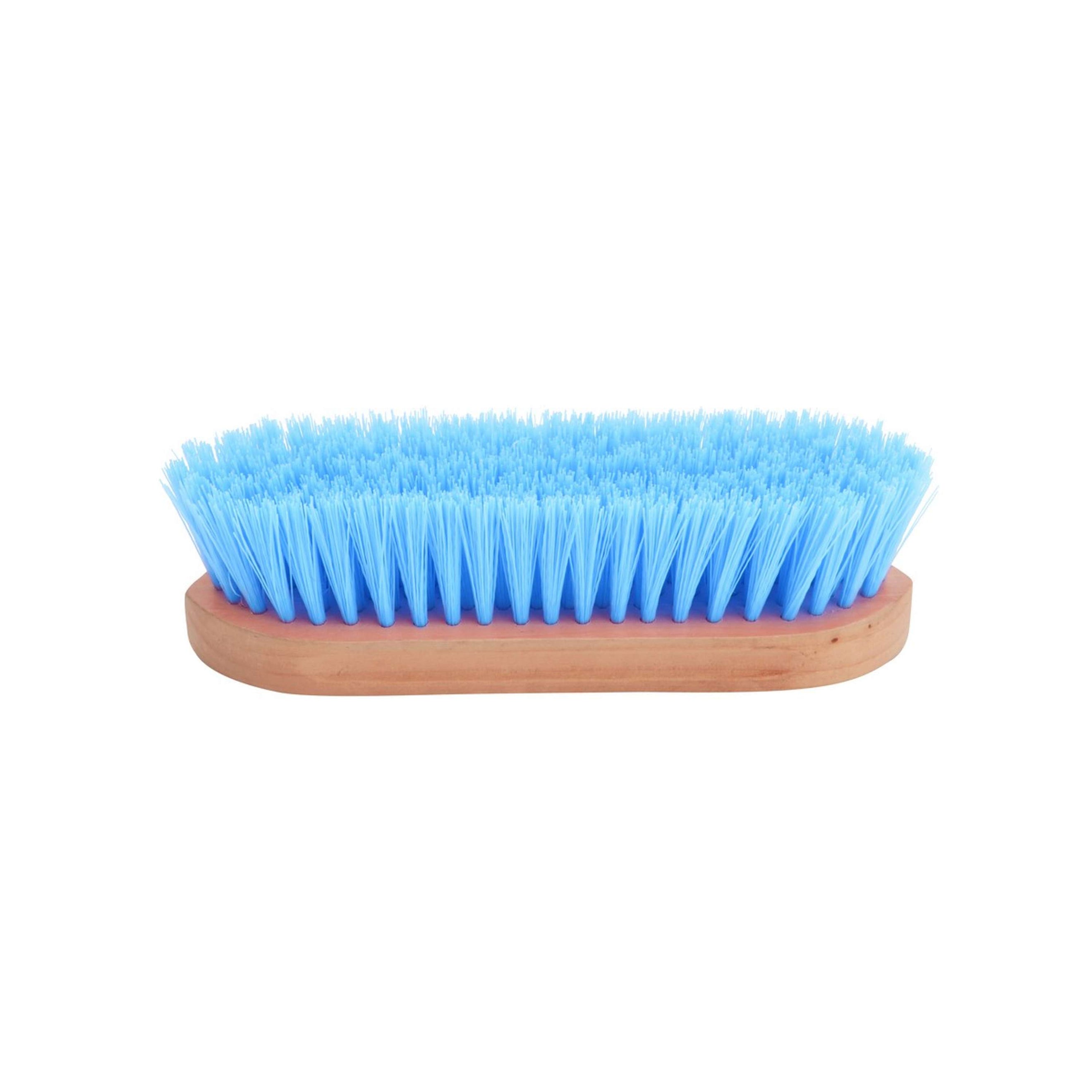 HORKA Spazzola Azzurro HORKA Spazzola Azzurro