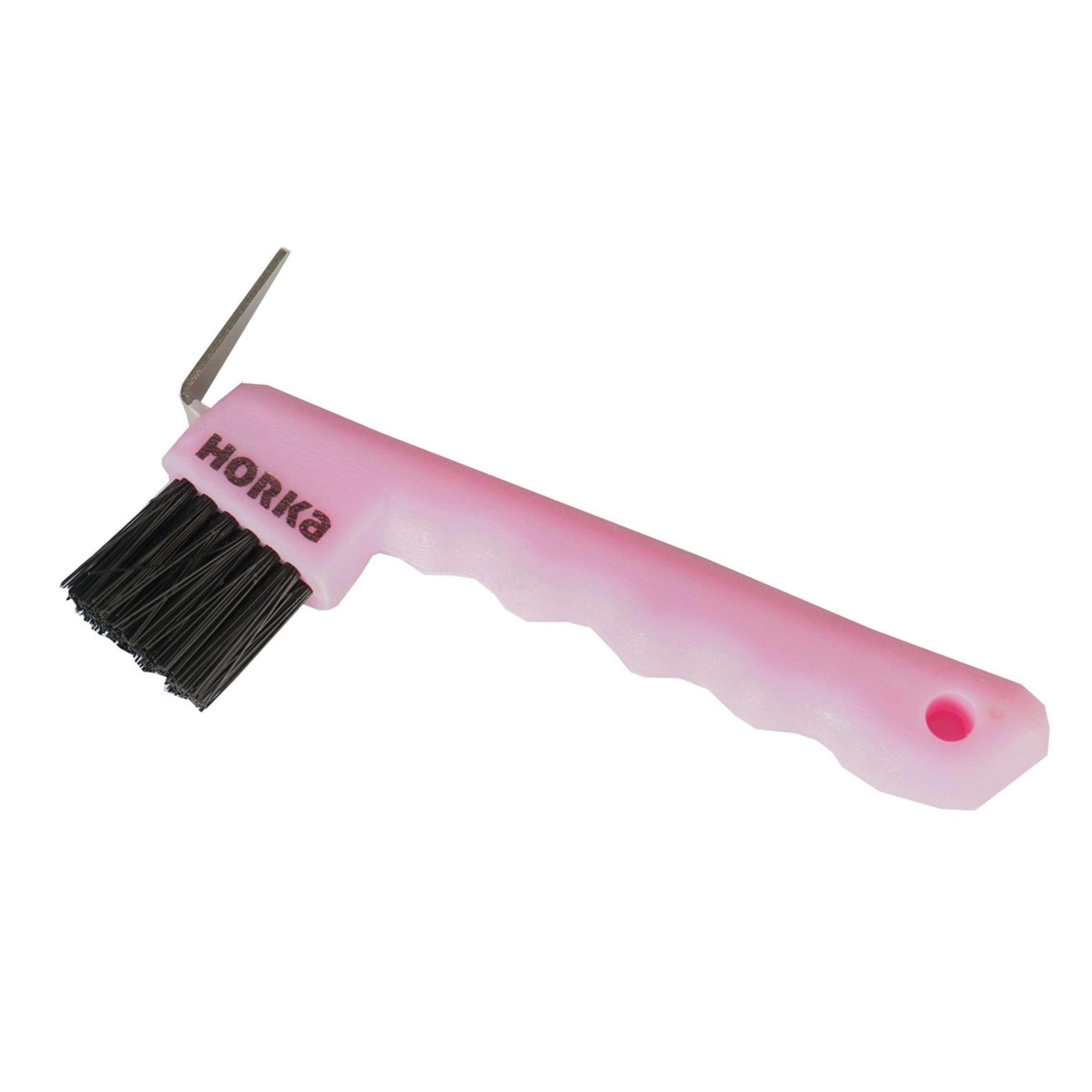 HORKA Netta unghie Rosa HORKA Netta unghie Rosa