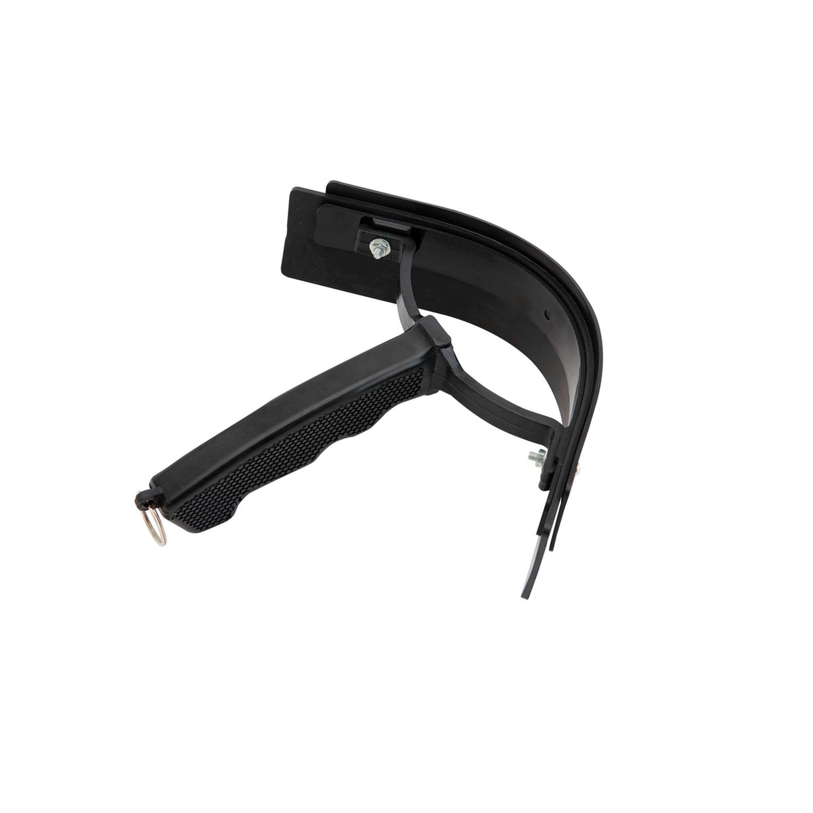 HORKA Spazzola di Manutenzione Nero HORKA Spazzola di Manutenzione Nero