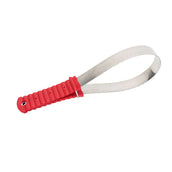 HORKA Spazzola di Manutenzione Rosso