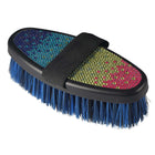HORKA Spazzola Rainbow Nero